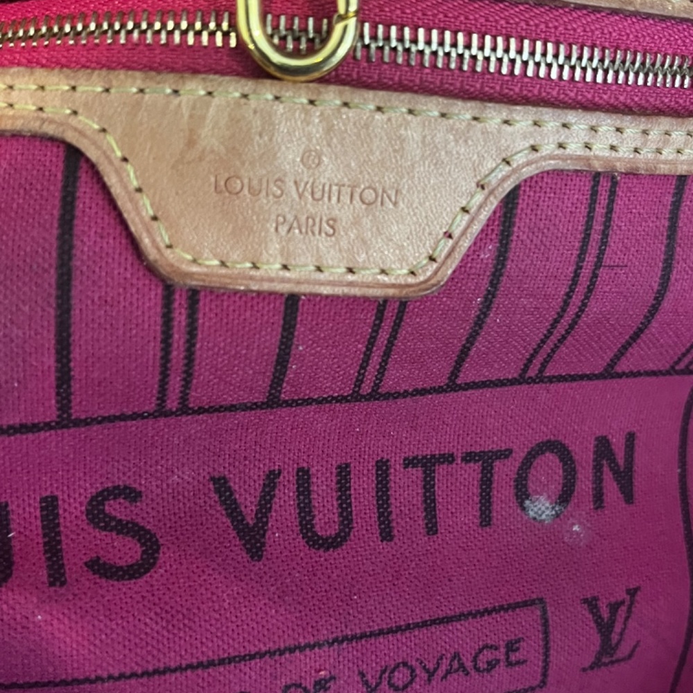 Purse - Picture 6 of 11